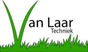 Van Laar Techniek Logo